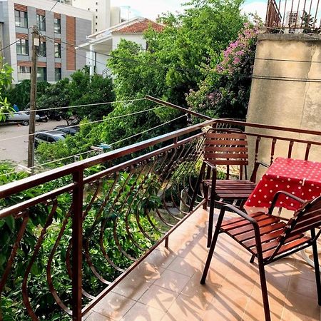 Obradovic Rooms & Apartments 马卡尔斯卡 外观 照片